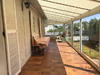 Ma-Cabane - Vente Maison AUBIGNY-SUR-NERE, 135 m²