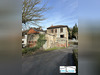 Ma-Cabane - Vente Maison Aubin, 210 m²