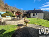 Ma-Cabane - Vente Maison Aubin, 105 m²