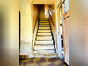 Ma-Cabane - Vente Maison AUBIN, 90 m²