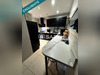 Ma-Cabane - Vente Maison Aubin, 110 m²