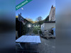 Ma-Cabane - Vente Maison Aubin, 110 m²