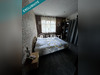 Ma-Cabane - Vente Maison Aubin, 110 m²