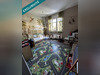 Ma-Cabane - Vente Maison Aubin, 110 m²
