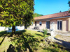 Ma-Cabane - Vente Maison Aubin, 104 m²