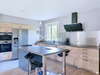 Ma-Cabane - Vente Maison Aubin, 104 m²