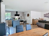 Ma-Cabane - Vente Maison Aubin, 104 m²