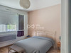 Ma-Cabane - Vente Maison Aubin, 104 m²
