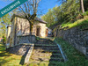 Ma-Cabane - Vente Maison Aubin, 112 m²