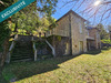 Ma-Cabane - Vente Maison Aubin, 112 m²