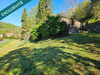 Ma-Cabane - Vente Maison Aubin, 112 m²