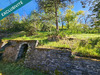 Ma-Cabane - Vente Maison Aubin, 112 m²