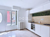 Ma-Cabane - Vente Maison Aubin, 105 m²