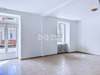 Ma-Cabane - Vente Maison Aubin, 105 m²