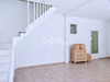Ma-Cabane - Vente Maison Aubin, 105 m²