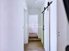 Ma-Cabane - Vente Maison Aubin, 105 m²
