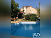 Ma-Cabane - Vente Maison Aubin, 117 m²