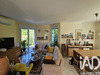Ma-Cabane - Vente Maison Aubin, 117 m²