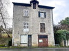 Ma-Cabane - Vente Maison Aubin, 103 m²