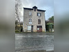 Ma-Cabane - Vente Maison Aubin, 128 m²