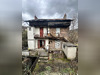 Ma-Cabane - Vente Maison Aubin, 128 m²