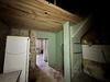 Ma-Cabane - Vente Maison Aubin, 128 m²