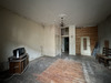 Ma-Cabane - Vente Maison Aubin, 128 m²