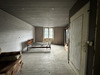 Ma-Cabane - Vente Maison Aubin, 128 m²