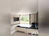 Ma-Cabane - Vente Maison Aubin, 110 m²
