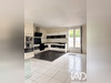 Ma-Cabane - Vente Maison Aubin, 110 m²