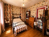 Ma-Cabane - Vente Maison Aubin, 69 m²
