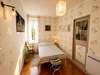 Ma-Cabane - Vente Maison Aubin, 69 m²