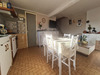 Ma-Cabane - Vente Maison Aubin, 69 m²