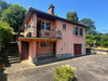 Ma-Cabane - Vente Maison Aubin, 80 m²