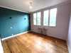 Ma-Cabane - Vente Maison Aubin, 80 m²