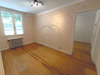 Ma-Cabane - Vente Maison Aubin, 80 m²