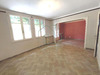 Ma-Cabane - Vente Maison Aubin, 80 m²