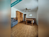 Ma-Cabane - Vente Maison Aubin, 70 m²