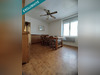 Ma-Cabane - Vente Maison Aubin, 70 m²