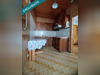 Ma-Cabane - Vente Maison Aubin, 70 m²