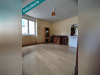 Ma-Cabane - Vente Maison Aubin, 70 m²