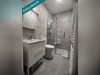 Ma-Cabane - Vente Maison Aubin, 70 m²