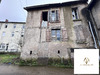 Ma-Cabane - Vente Maison Aubin, 130 m²