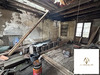 Ma-Cabane - Vente Maison Aubin, 130 m²