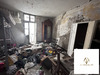 Ma-Cabane - Vente Maison Aubin, 130 m²