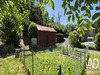 Ma-Cabane - Vente Maison Aubin, 184 m²