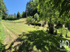 Ma-Cabane - Vente Maison Aubin, 184 m²