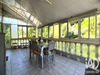 Ma-Cabane - Vente Maison Aubin, 184 m²