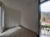 Ma-Cabane - Vente Maison Aubin, 72 m²