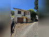 Ma-Cabane - Vente Maison Aubin, 45 m²